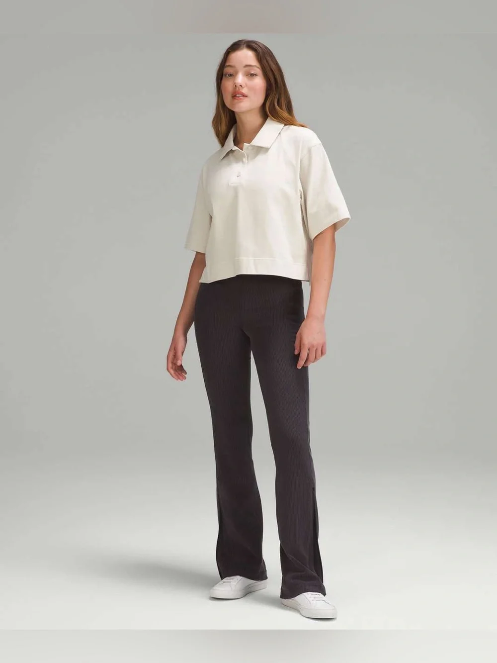 lululemon athletica new tag